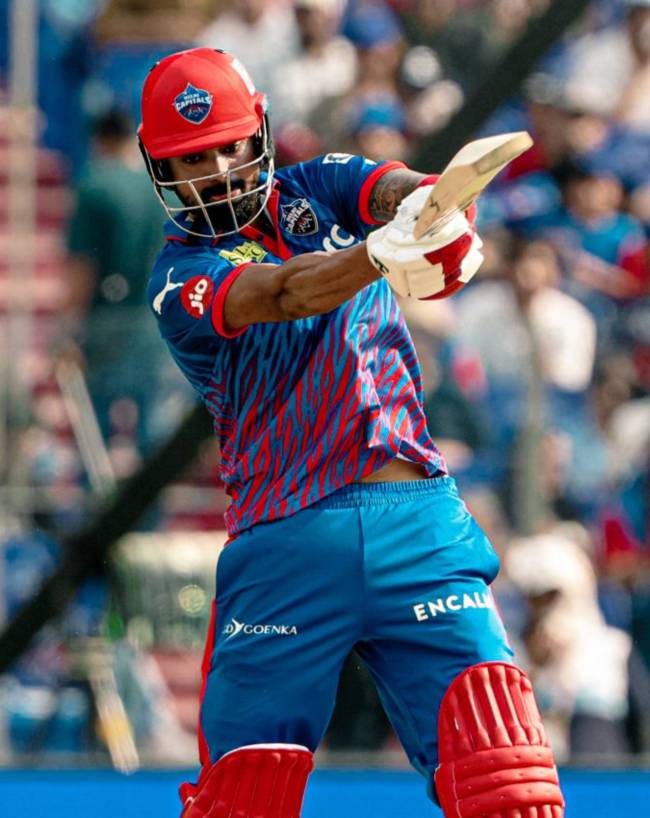 KL Rahul Century Records-1-2-3-4