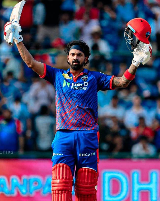 KL Rahul Century Records-1-2-3-4-5-6-7-8