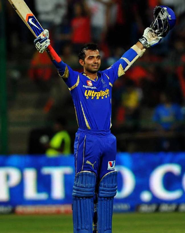 Prabhsimran Singh-1-2