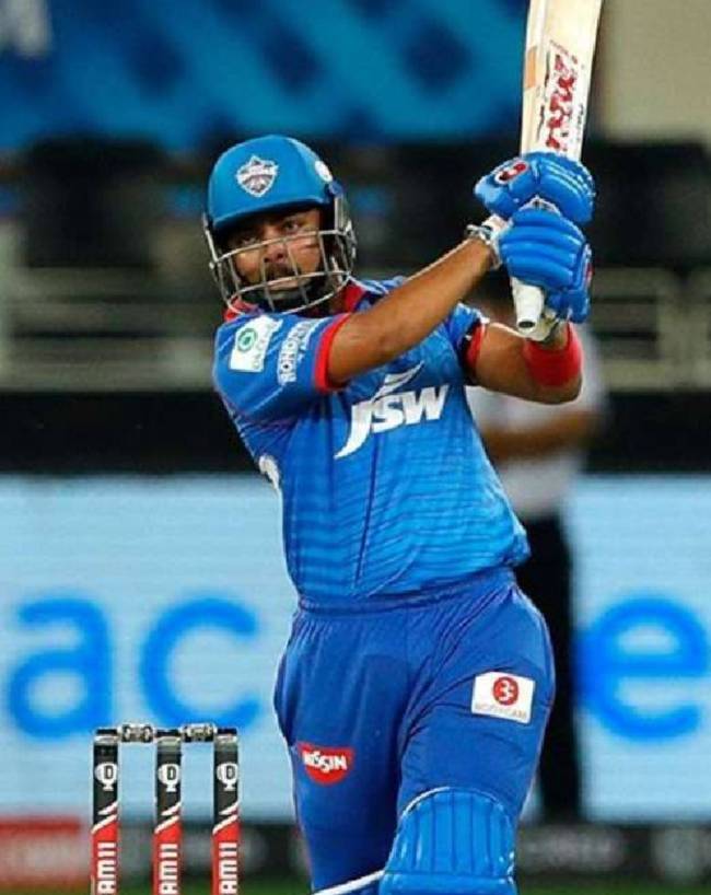 Prabhsimran Singh-1-2-3