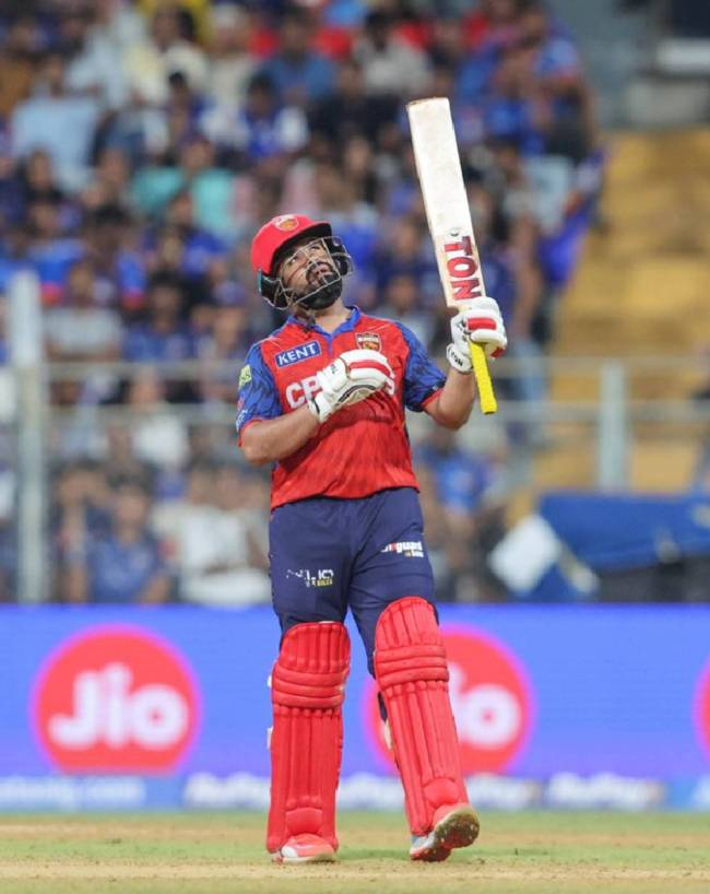 Prabhsimran Singh-1-2-3-4-5