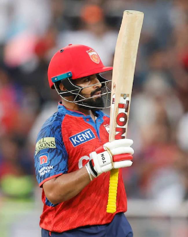 Prabhsimran Singh-1-2-3-4