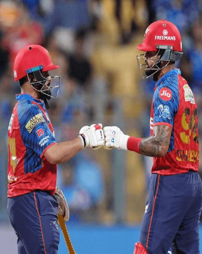 Prabhsimran Singh-1-2-3-4-5-6