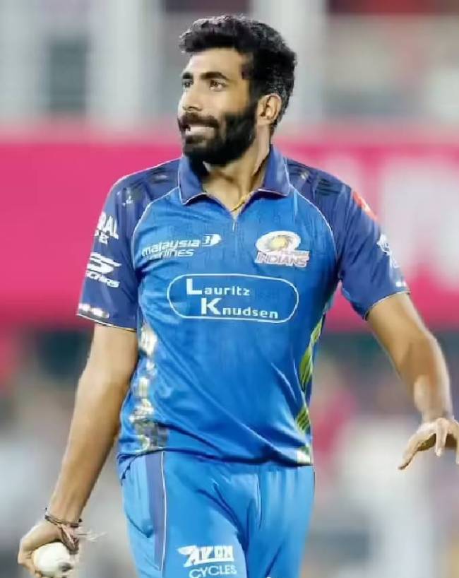 Vaibhav Sooryavanshi-1-2