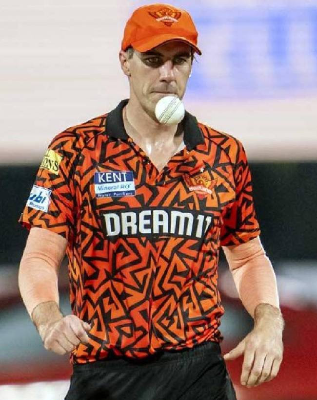 Vaibhav Sooryavanshi-1-2-3-4-5