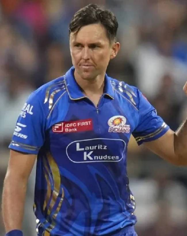 Vaibhav Sooryavanshi-1-2-3