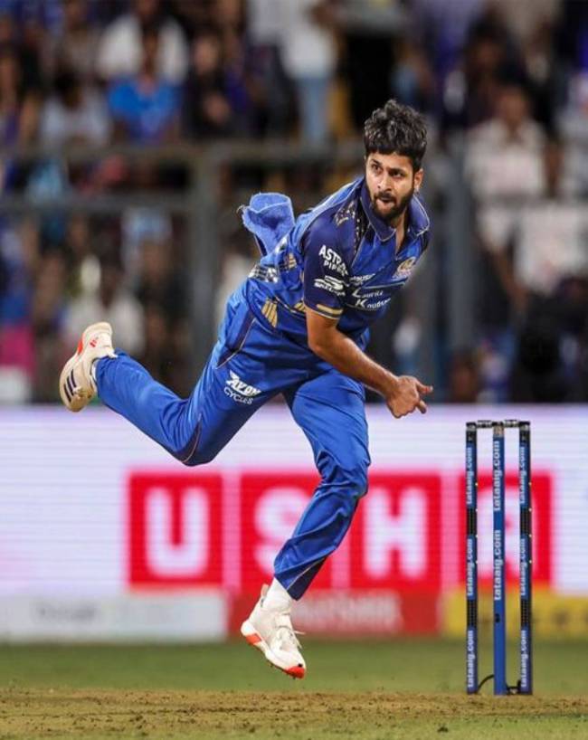 Vaibhav Sooryavanshi-1-2-3-4