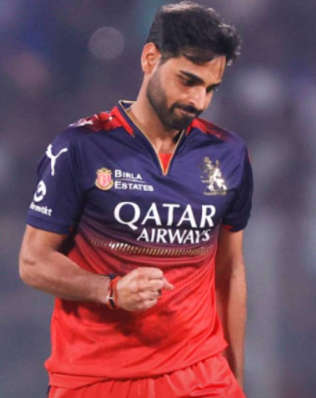 Vaibhav Sooryavanshi-1-2-3-4-5-6