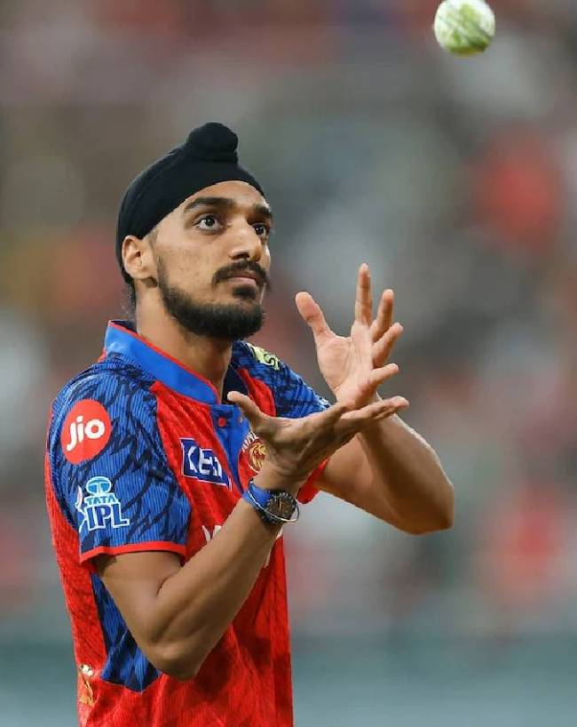 Vaibhav Sooryavanshi-1-2-3-4-5-6-7