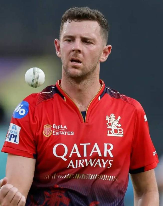 Vaibhav Sooryavanshi-1-2-3-4-5-6-7-8