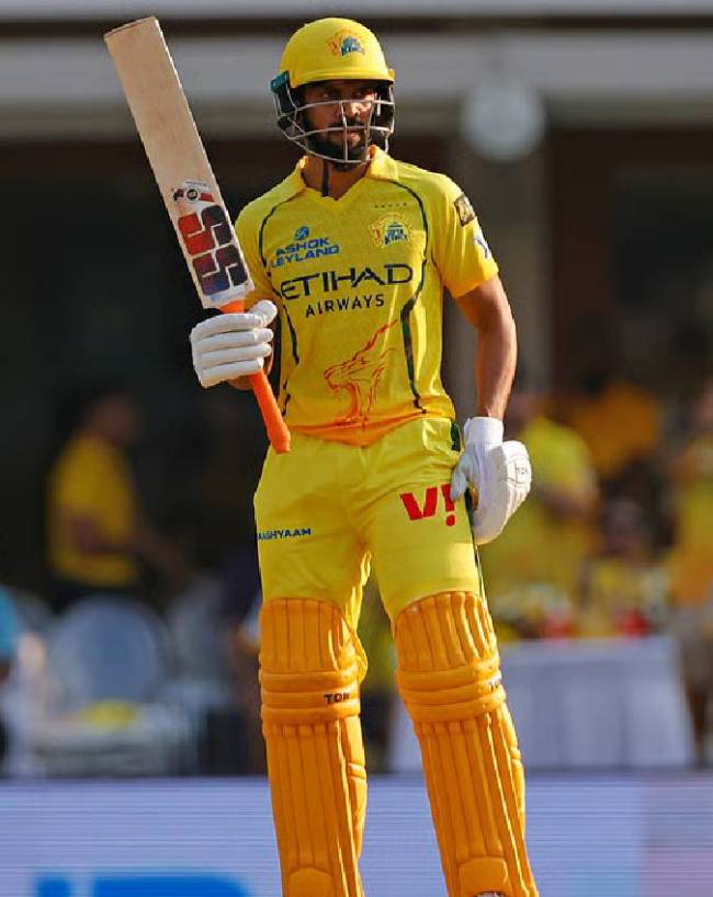 Ruturaj Gaikwad-1-2-3-4-5-6