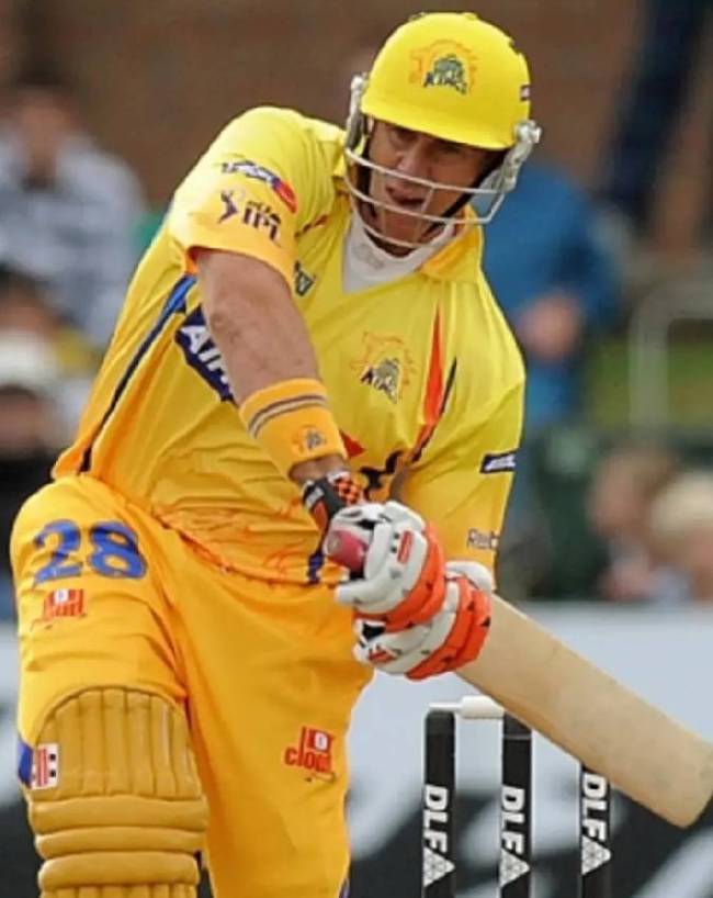 Ruturaj Gaikwad-1-2-3