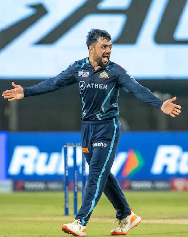 Rashid Khan-1-2-3-4-5