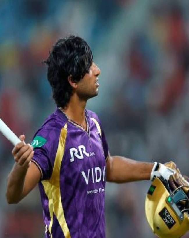 Angkrish Raghuvanshi-1-2-3-4-5