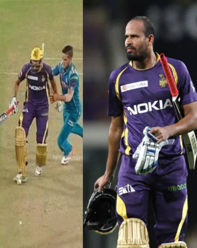 Angkrish Raghuvanshi-1-2