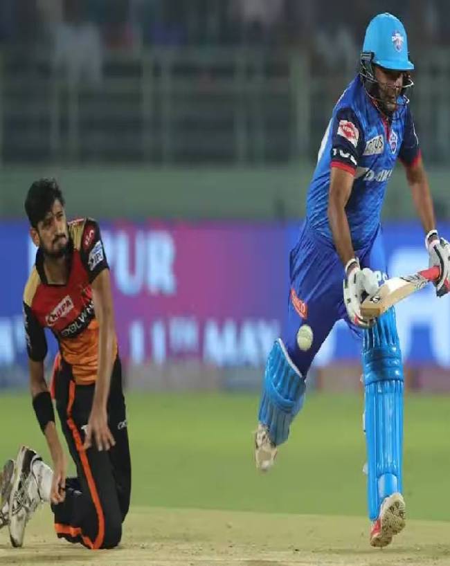 Angkrish Raghuvanshi-1-2-3