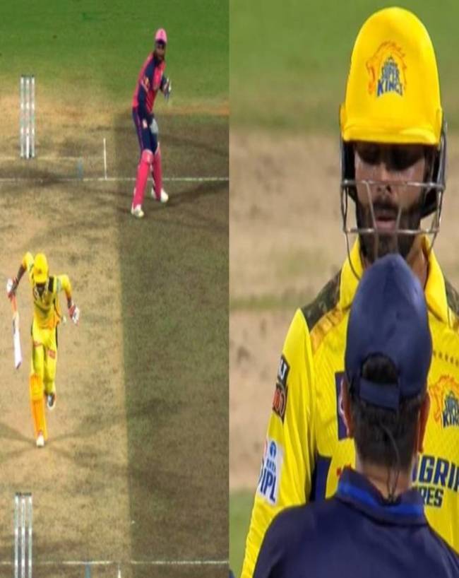 Angkrish Raghuvanshi-1-2-3-4