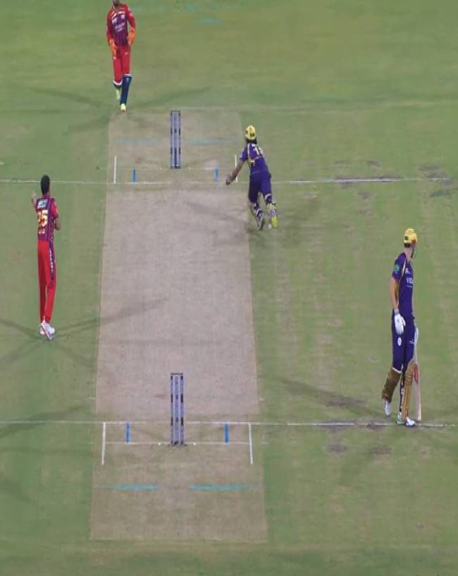 Angkrish Raghuvanshi-1-2-3-4-5-6