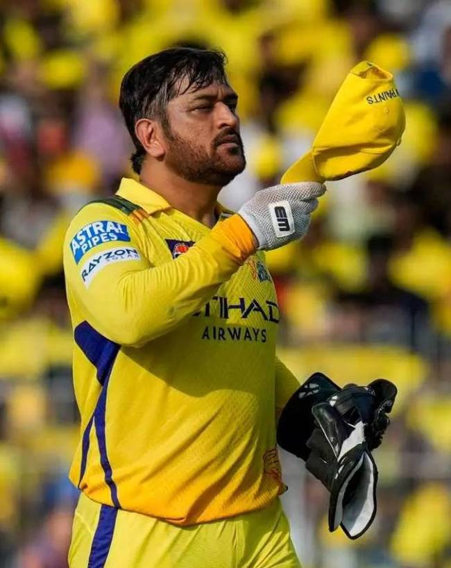 MS Dhoni-1-2