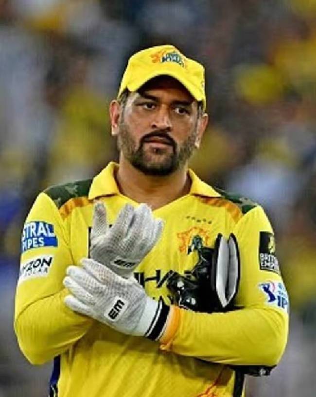MS Dhoni-1-2-3