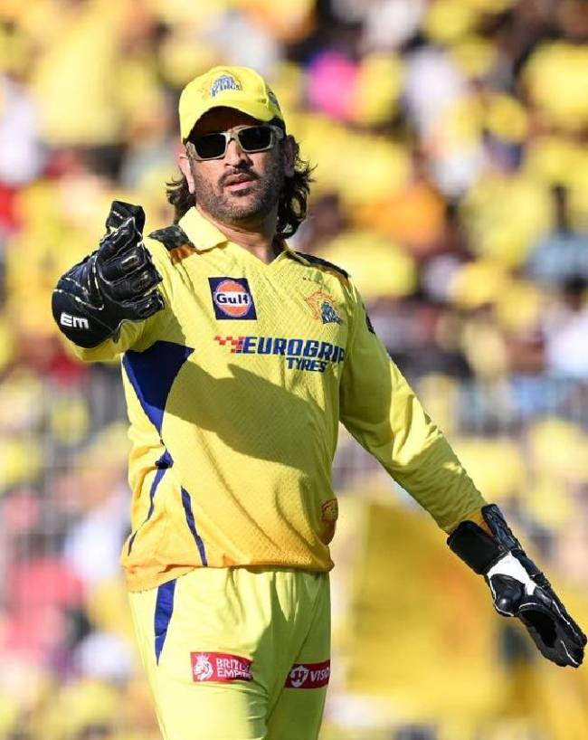 MS Dhoni-1-2-3-4-5-6