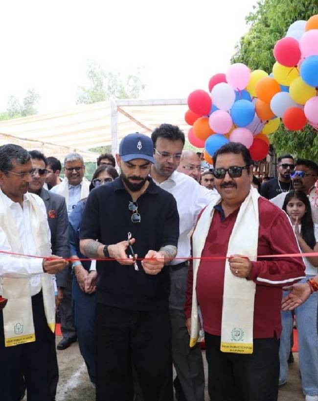 Virat Kohli-1-2-3-4-5