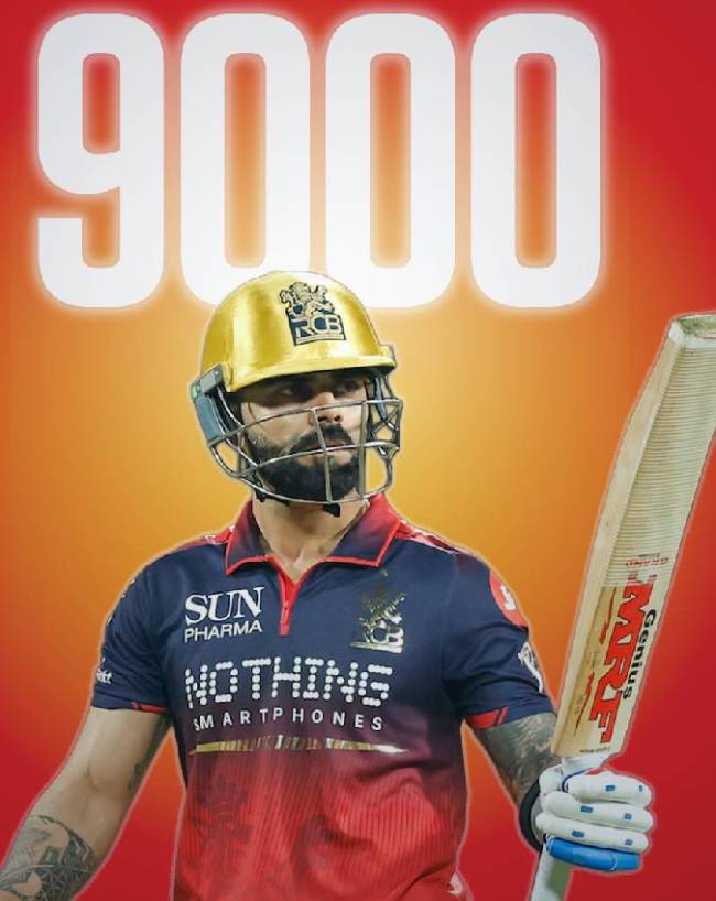 Virat Kohli-1-2-3-4-5-6-7