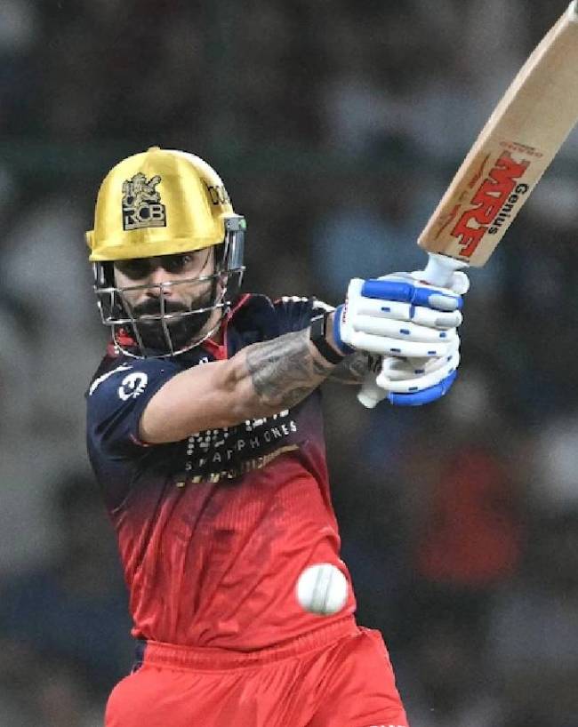 Virat Kohli-1-2-3-4-5-6-7-8