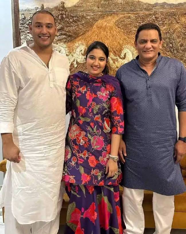 Sania mirza sister anam mirza-1-2-3-4-5-6-7-8-9