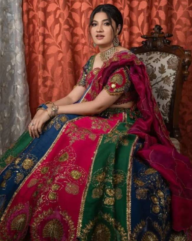 Sania mirza sister anam mirza-1-2-3-4-5-6-7