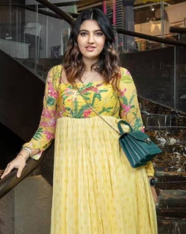 Sania mirza sister anam mirza-1-2-3-4