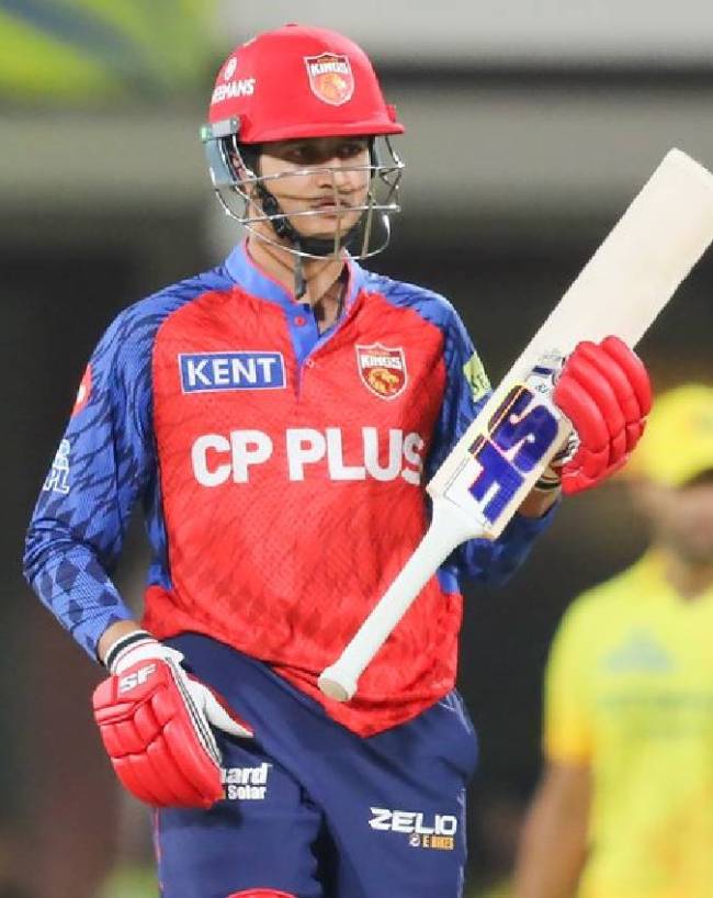 Vaibhav Sooryavanshi-1-2-3-4-5-6