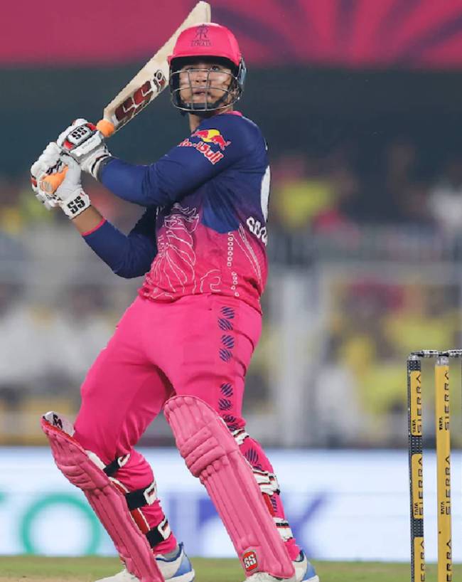 Vaibhav Sooryavanshi-1-2-3-4-5