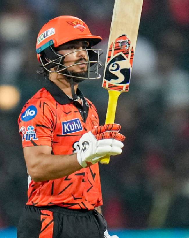 Vaibhav Sooryavanshi-1-2