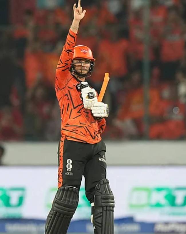 Vaibhav Sooryavanshi-1-2-3-4