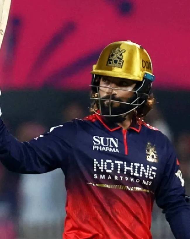 Vaibhav Sooryavanshi-1-2-3