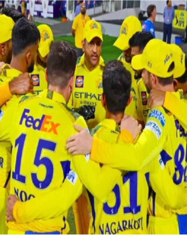 royal challengers bengaluru-1-2-3-4-5