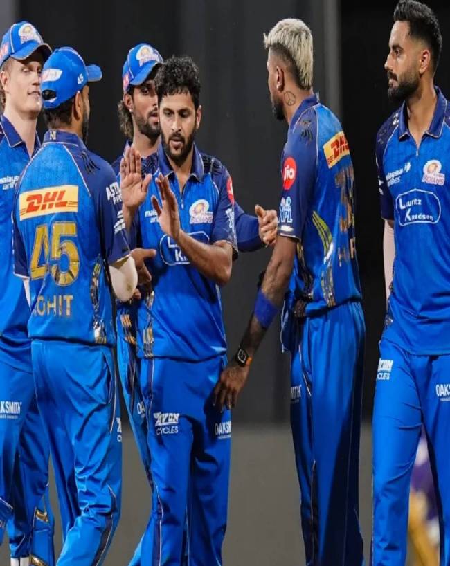 royal challengers bengaluru-1-2-3