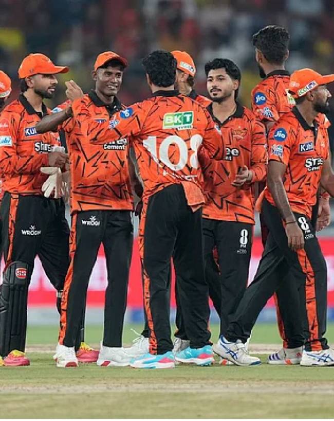 IPL 2026, MI vs SRH-1-2-3-4-5-6-7-8