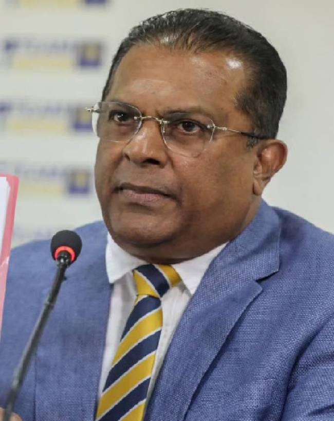 Sri lanka cricket-1-2