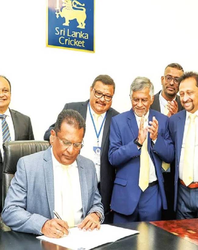 Sri lanka cricket-1-2-3-4-5