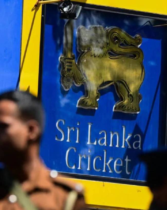 Sri lanka cricket-1-2-3-4