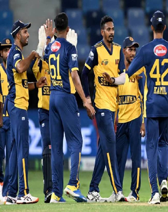 Sri lanka cricket-1-2-3-4-5-6