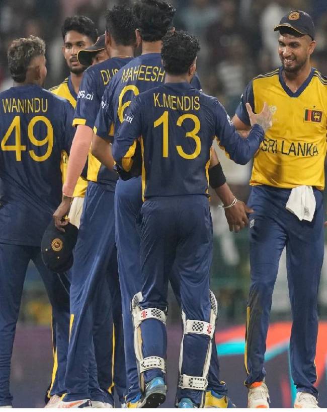 Sri lanka cricket-1-2-3