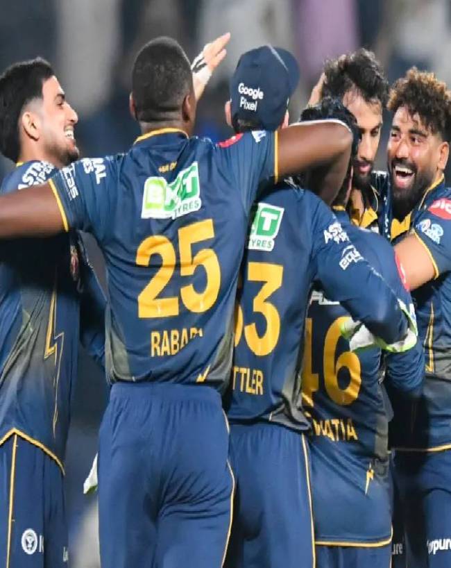 Most Defeats Defending 200 Plus Runs in IPL-1-2