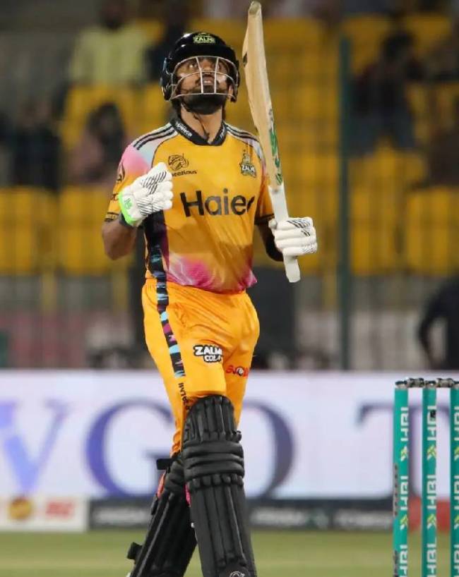 Most Centuries as Captain in T20 Cricket-1-2