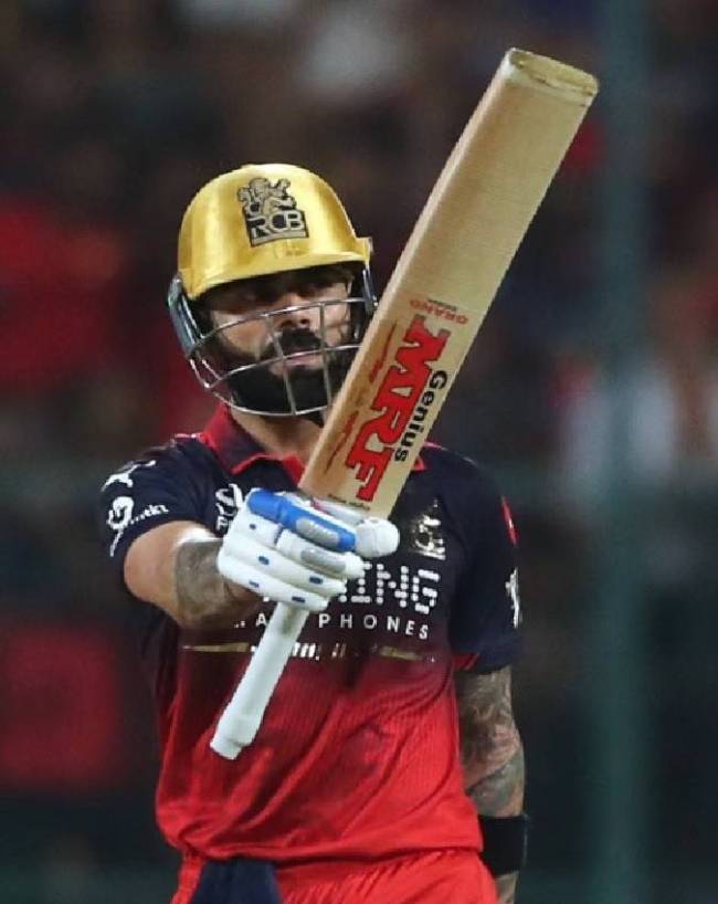 Most Centuries as Captain in T20 Cricket-1-2-3-4-5