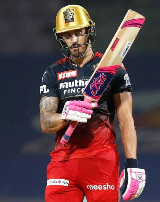 Most Centuries as Captain in T20 Cricket-1-2-3