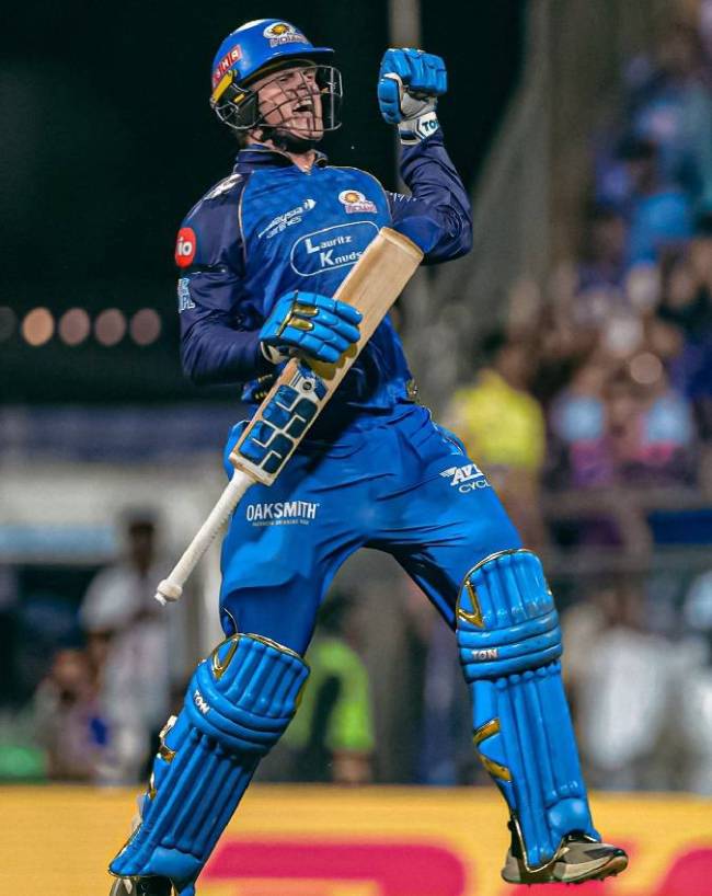 Ishan Kishan IPL 2026-1-2-3-4-5