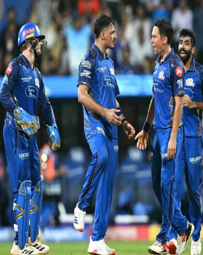 Mumbai Indians-1-2-3-4-5